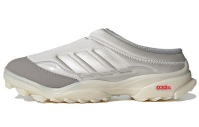 adidas GSG Mule 032C Grey Silver GW0249