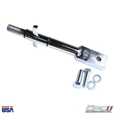 AC Cobra 289 T-5 FIA style OEM appearance shift lever TRA-000-412