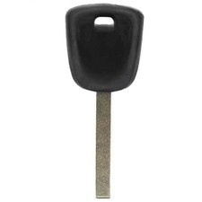 Transponder Key 2013 Chevrolet Sonic MPN: 23209427 Chip ID 46E