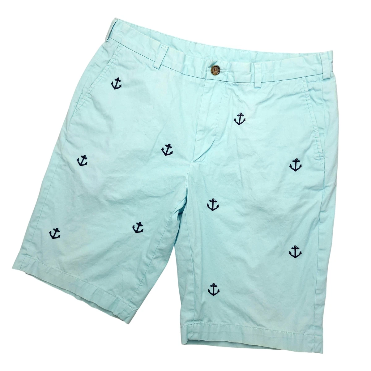 Las mejores ofertas en Brooks Brothers para hombre de algodón