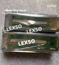 USED 1PC Agilent，KEYSIGHT 34901A Multifunction Module Fastshipping/lhy