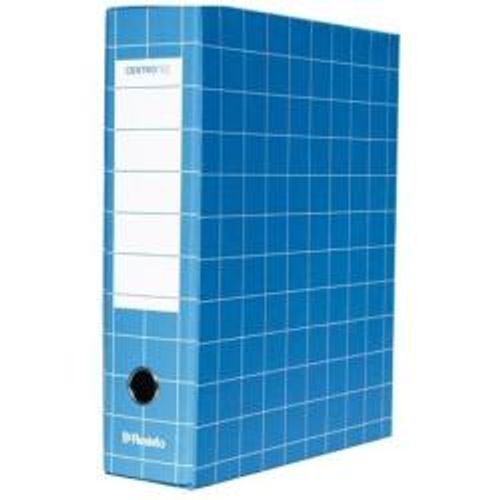 CF6 REGISTRATORI CENTRO FILE GRI