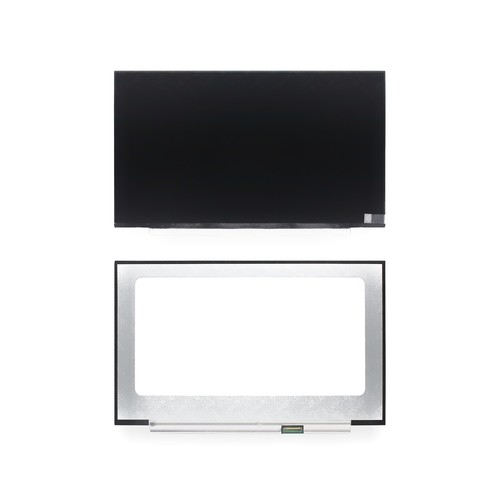 17.3'' 144Hz FHD IPS 40Pin LCD Display Screen for MSI Katana GF76-11UD-606CA - Picture 4 of 4