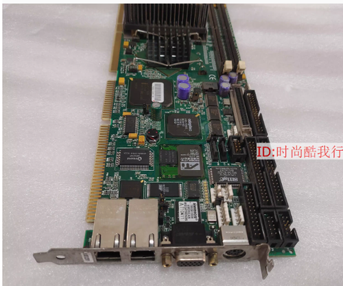 1pc working Trenton92-006240-XXX REV:G-03 with 90 day warranty By express - Photo 3/8