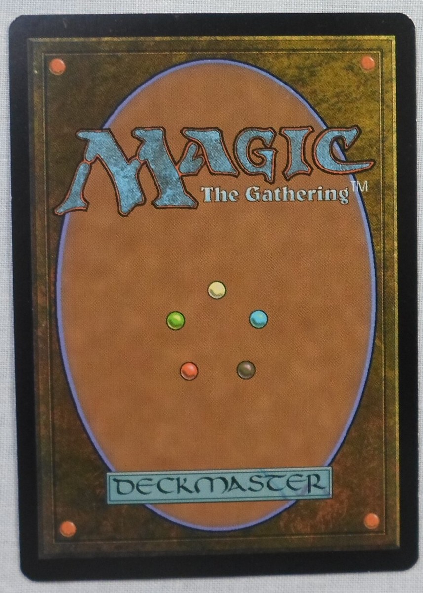 mtg draw cards blue Amazon.com: Citadel Black MTG Mana Dice Set of 16 Premium Dice – with  Velvet Drawstring Pouch, Magic: The Gathering : Toys & Games main image 1