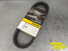 OEM BRP G3 Outlander Drive Belt 422280225 Commander Defender Maverick