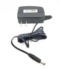 NEW IN BOX Baby Think it Over RealCare 2+ (Plus) & 3 Charger RealityWorks