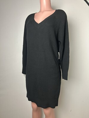 black sweater dress old navy Black Oxford Boots for Women - Armad | Consciously Handcrafted EU 36 main image 0