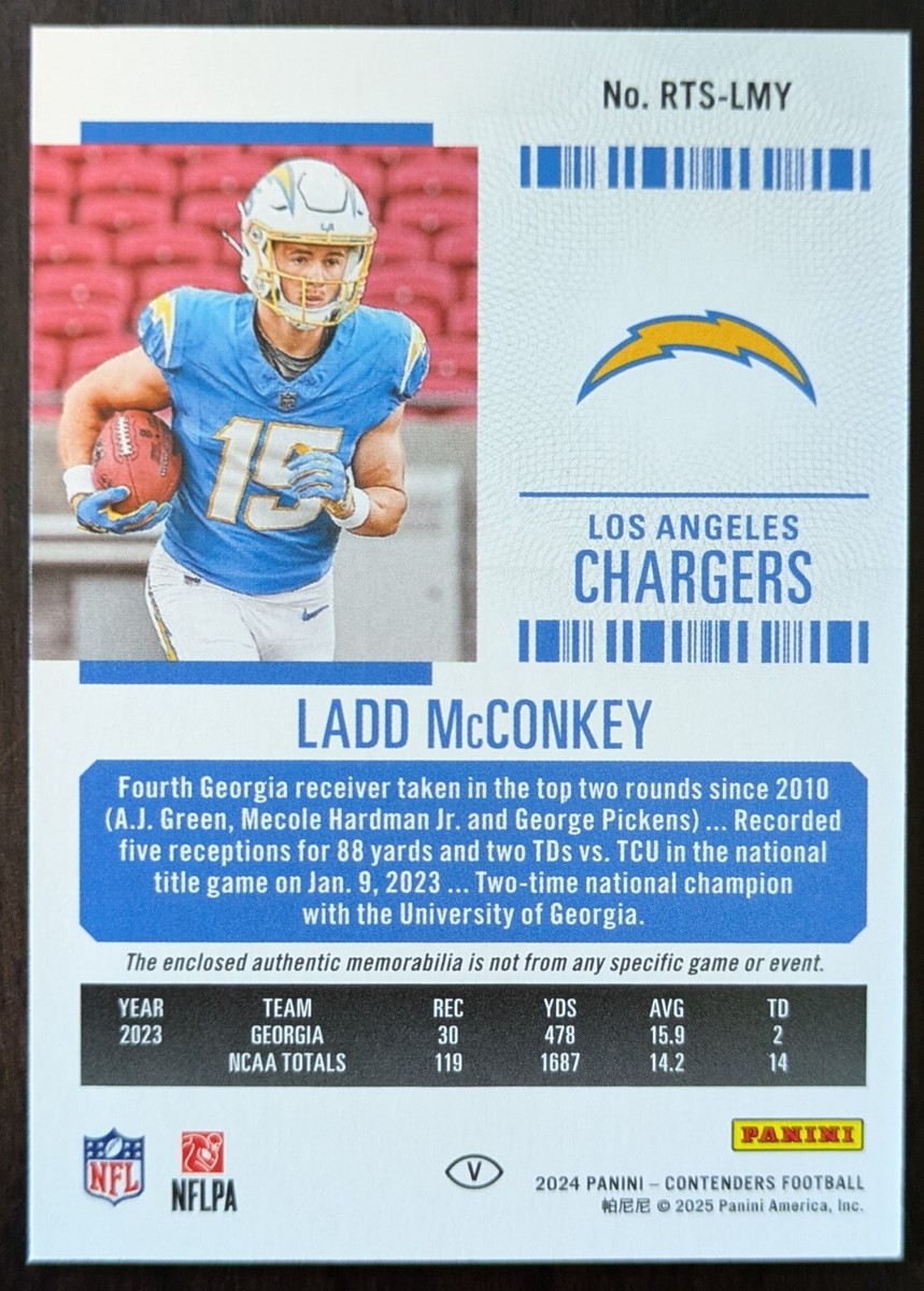 メイソン マウント Panini Contenders ルーキー 鑑定済 レア！ メイソン マウント Panini Contenders ルーキー 鑑定済 レア！