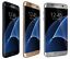 thumbnail 3  - Samsung Galaxy S7 Edge SM-G935F 4G LTE 12MP 32GB ROM Originla Smartphone 5.5&#034;