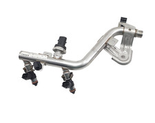 INIETTORI METANO PER FIAT Panda 3° Serie 0280158839 312 A2.000 Bifuel/Gas 900 (