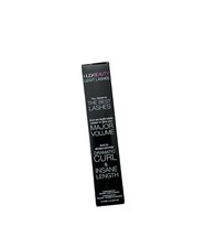 Huda Beauty LEGIT LASHES 2 Mascaras Volume Cu...