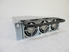 CHEROKEE Power Supply - SP525 - 90948208