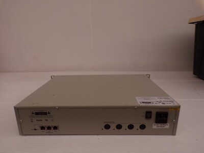 Taiden Digital Conference System Matrix HCS-8300ME