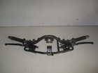 Foto 4 di 4