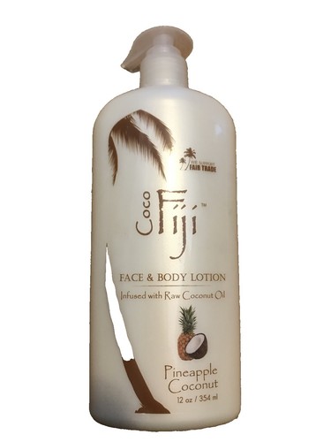 Nオーガニック N N organic Balancing Lotion 100ml organic Basic