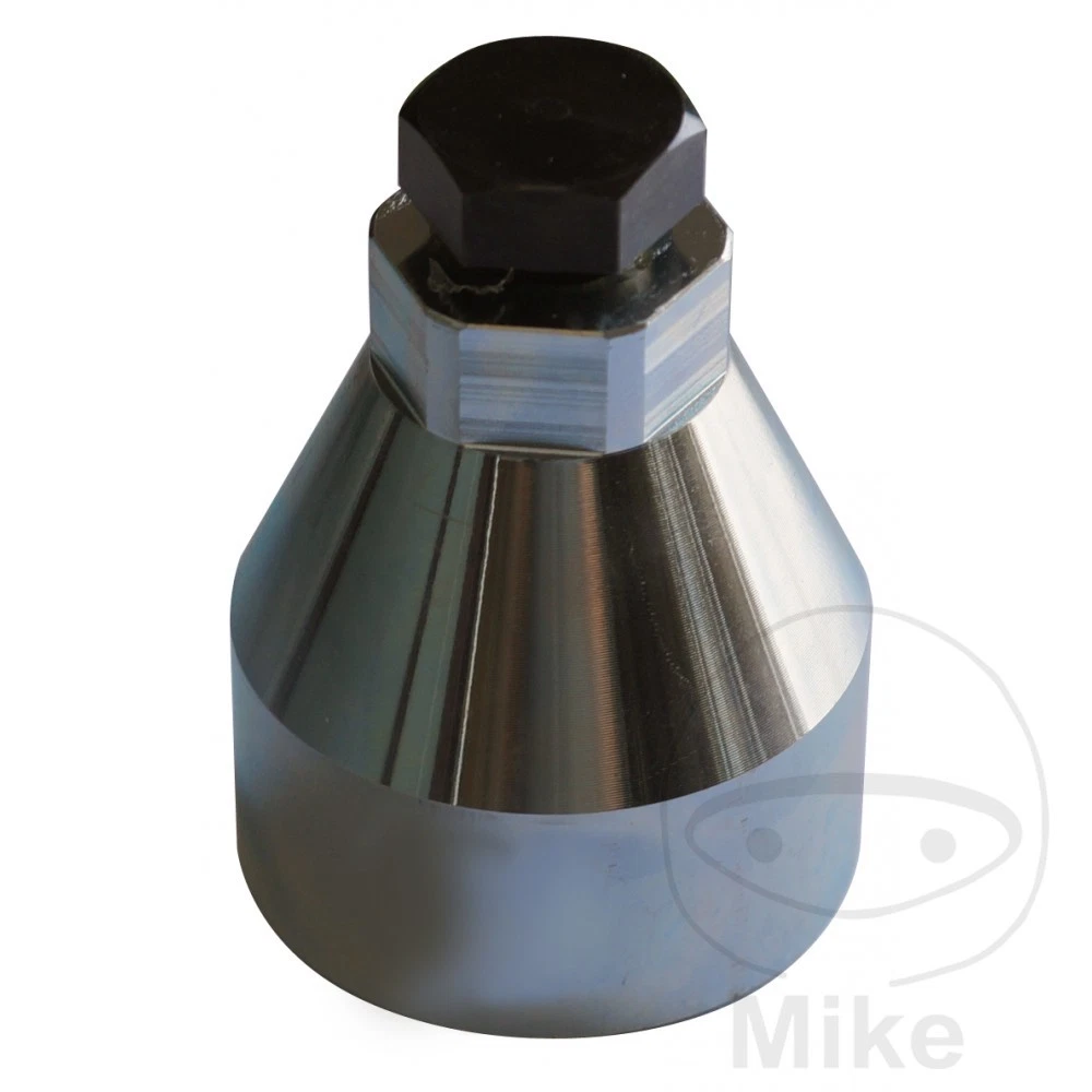 7220357 JMT Abzieher Primärrad für KTM 690 LC4 EXC 400-530  