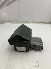 Rear Disc Brake Pad 1310-1304-00 for Sequoia, LX570, Land Cruiser, Tundra