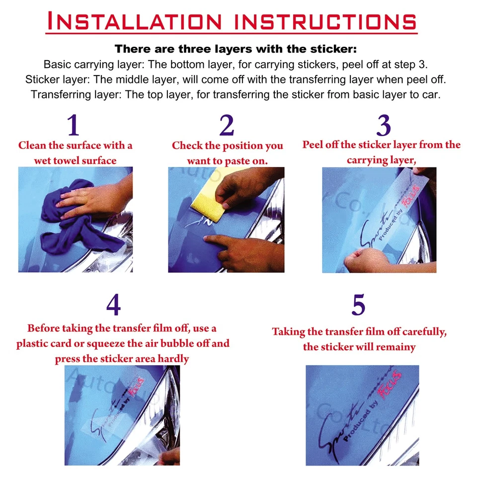 CCTV Surveillance Cameras Sticker Decal Safety Sign waterproof weatherproof - Image 2 of 2