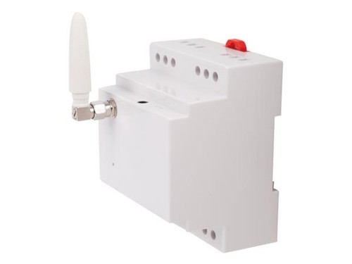 Image of Perel E300GSM at eBay