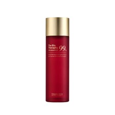 SWANICOCO The Bio Theraphy 1st Essence 130ml