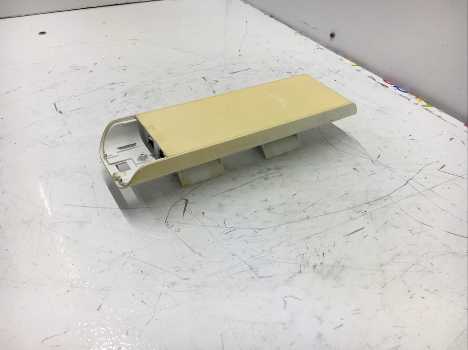 Ubiquiti Nanostation NSM5 2.4GHz NSM5 13dBi  NO COVER - Image 3 of 4