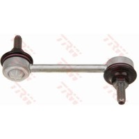 TRW Koppelstange Stange/Strebe Stabilisator Hinten FüR Audi A8 4D2 4D8