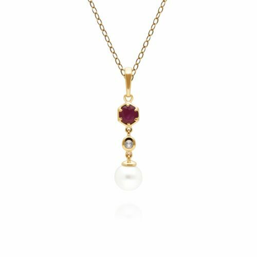Pierres Précieuses Rubis Rose Naturel En Vrac - De 2,69 à 21,85 Carats, Qualité AAAAA