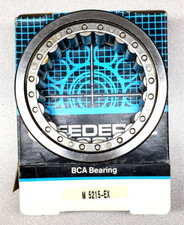 M5215EX - Cylindrical Roller Bearing - MADE IN USA