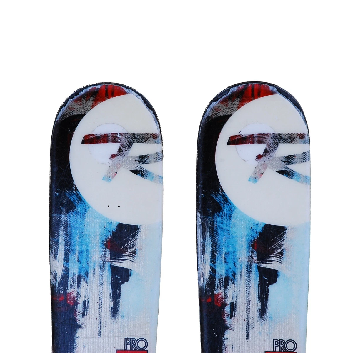 Rossignol s7 pro deals