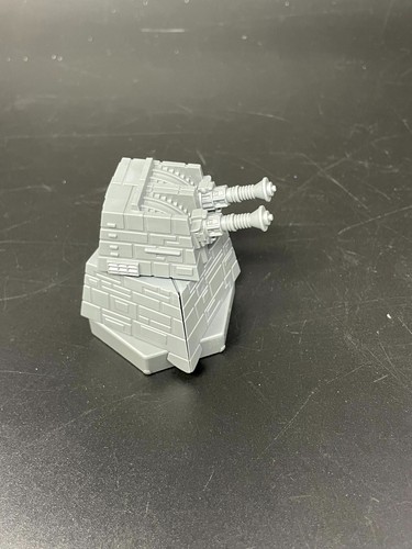 GraviTrax® - Star Wars Death Star - Einzelzeile ErsatzTeile Elemente zur Auswahl - Picture 12 of 33
