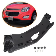 Bumper Retainer Support Bracket For Chevy Equinox GMC Terrain 2010-17 GM1041121