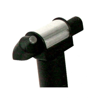MATTHIES BI-SC FRONT FORK LIFT STAND MOUNTS