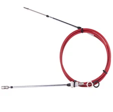SBT: YAM FX HO /Cruiser /Cruiser HO 3 P Reverse Cable 2008 F1W-6149C-00-00