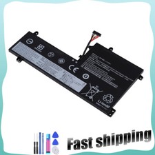 New L17L3PG1 L17M3PG3 L17C3PG2 Battery for Lenovo Legion Y530 Y730 Y7000