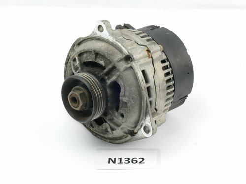 BMW R 1100 GS 259 Bj. 1995 - Lichtmaschine Generator N1362