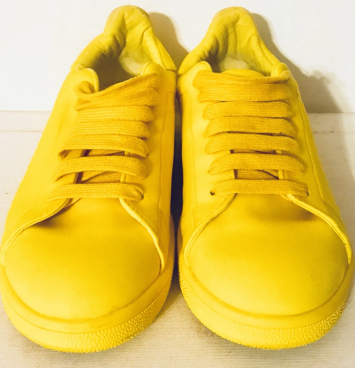 Jeffrey campbell sales tennis shoes