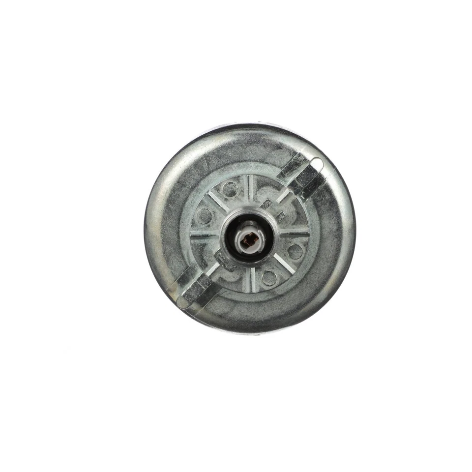 Nuevo interruptor de faro SMP para Mercedes-Benz 500SEL 1992-1993 Foto 4 de 4