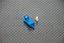 GPM MIF201R ALLOY REAR BODY POSTS MOUNT KYOSHO MINI INFERNO BUGGY