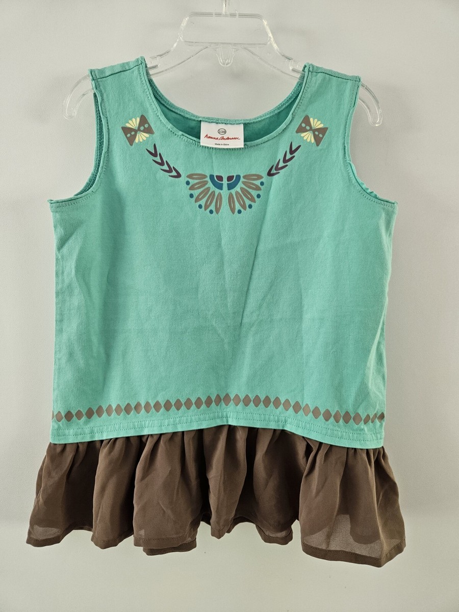 Hanna Andersson white Christmas graphic long | Mercari, image size:900x1200