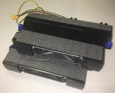 samsung led tv speaker price
