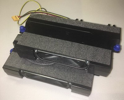 samsung tv speakers price