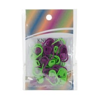 Mio Stitch Locking Markers 30 Pack Free Shipping Mio Stitch Locking Markers 30 Pack Free Shipping