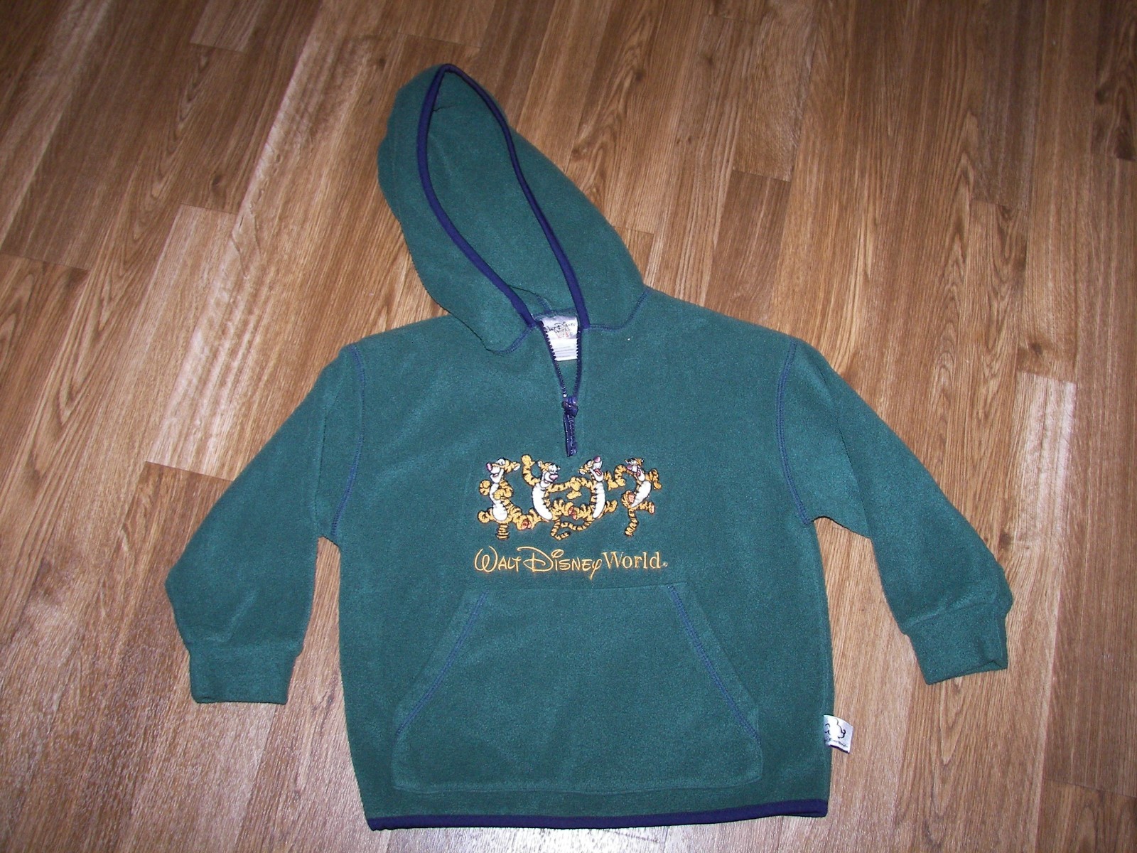 Picture 1 of 6