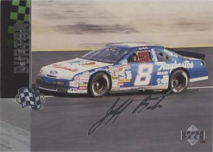 Silver Signatures/Electric Silver