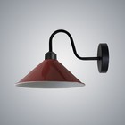 Bild 99 von 178