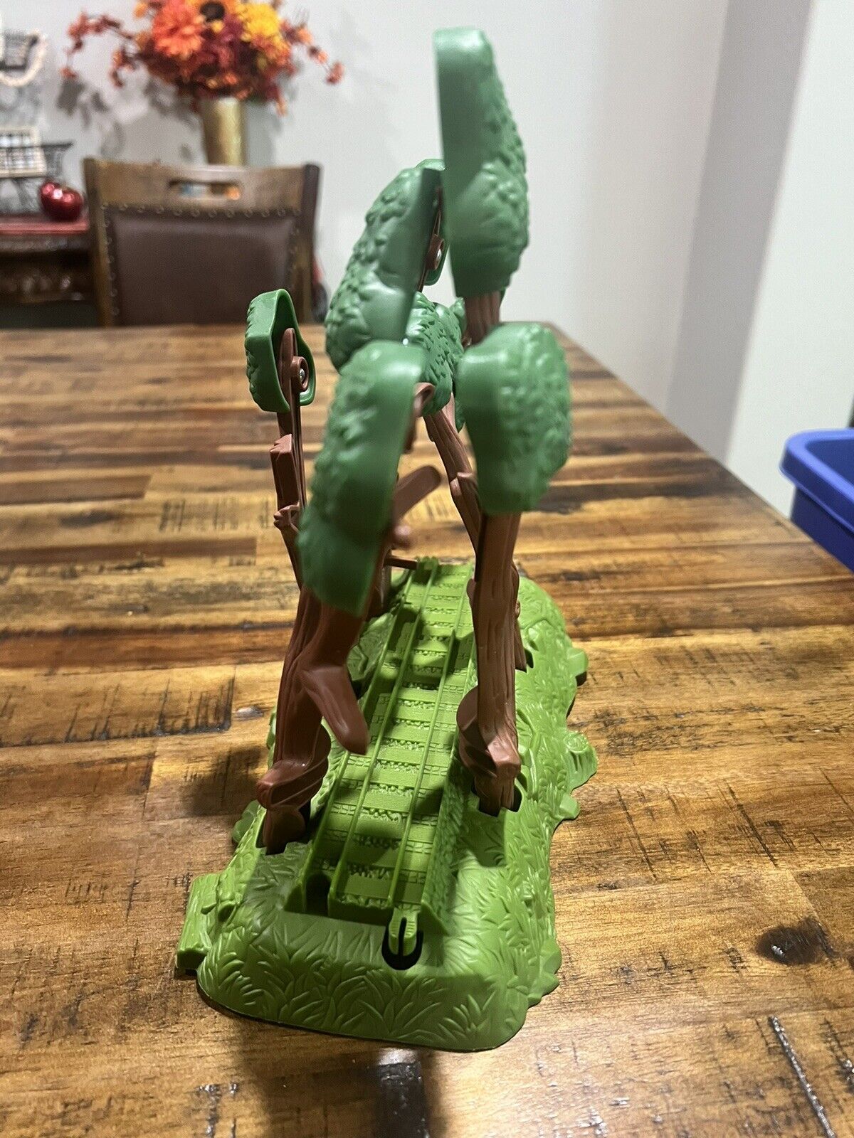 Picture 16 of 16