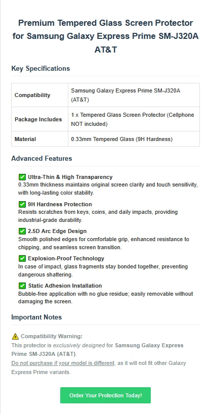 Funda protectora de TPU suave delgada a prueba de polvo resistente para teléfono celular TCL ION X T430W Foto 3 de 3