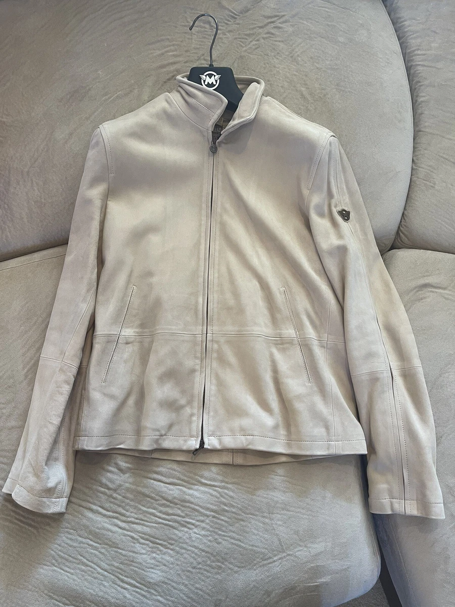 Craig blouson cheap