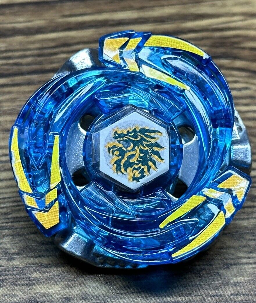 Fusion Hades AD145 SWD BB-123 Prize Beyblade Metal Fight 4D Fusion Hades AD145 SWD BB-123 Prize Beyblade Metal Fight 4D